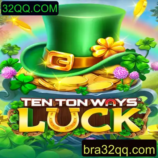 Descubra o Fascinante Mundo de TenTonWaysLuck