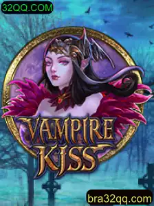 Explorando o Enigmático Jogo VampireKiss: Descrição e Regras