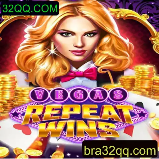 Explorando o Jogo VegasRepeatWins: A Nova Sensação dos Cassinos Online