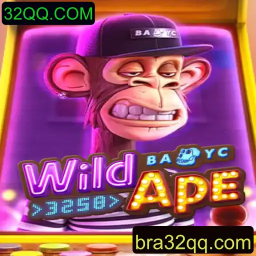Descubra o Mundo Selvagem de WildApe3258: Um Jogo Empolgante com Inovações Atualizadas