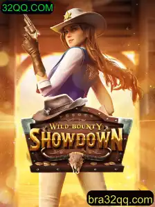Explorando o Universo de WildBountyShowdown: Regras e Dicas