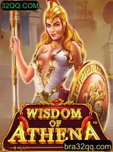 Explorando a Excitante Aventura de WisdomofAthena