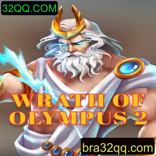 Explorando o Universo de WrathofOlympus2