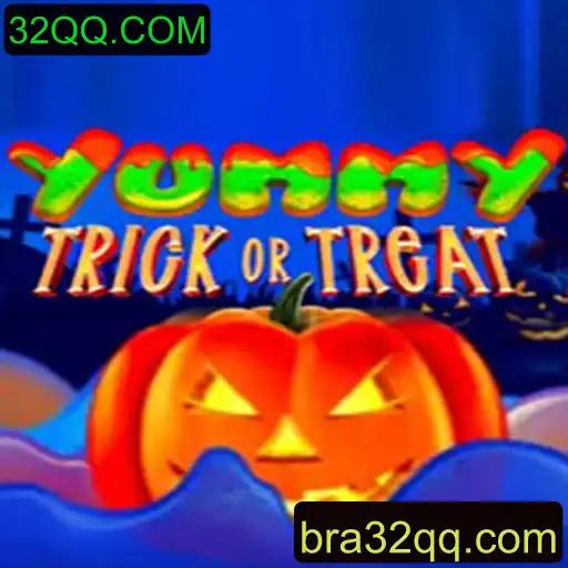 Descubra o Mundo Encantado de YummyTrickorTreat: O Jogo Mais Doce da Temporada