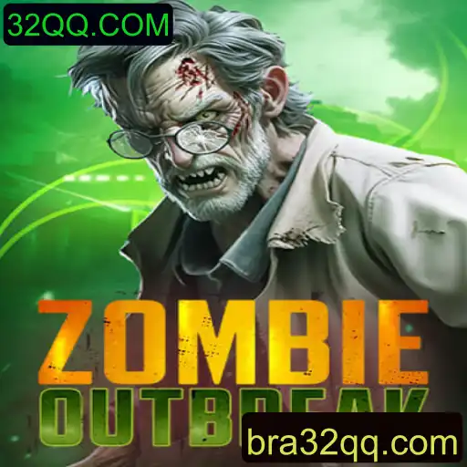 ZombieOutbreak: Um Guia Completo para Sobreviver ao Apocalipse Zumbi